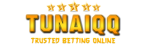 TunaiQQ